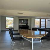 Variety of Completed Jobs