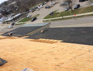 Photos by Koerber Construction & Contracting LLC #1