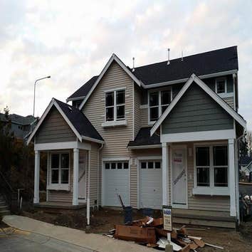 Photos from H & J Construction LLC