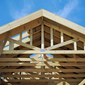 James Dougherty Home Improvements Project