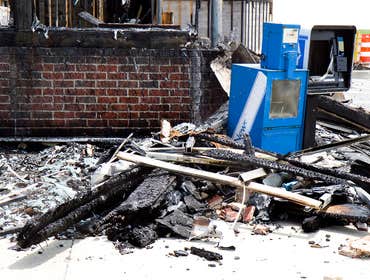 Photos by Full Restoration Pros Water Damage Irvine Ca #1