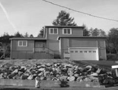 Residential Projects
