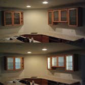 Project photos from Sound Improvements, LLC
