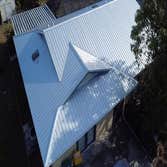 Photos by Len's Roofing, Inc #1