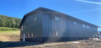 AZ Builders LLC