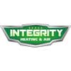 Integrity Heating & Air logo