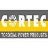 Cortec Enterprises logo