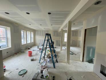Photos by 4706 N Malden LLC #1
