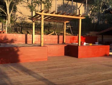 Photos by Green Diaz Construction Inc #1