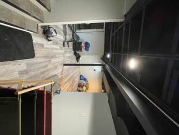 Photos by Luxuryhomedevelopmentgroupinc #1