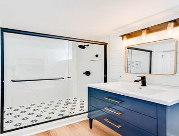 Photos by Haven Builders LLC #1