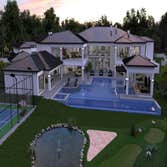 Crest Residential Design