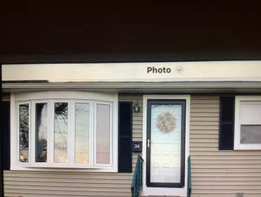 Photos by Capitol Siding of Rhode Island #1