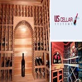 Wine Cellar