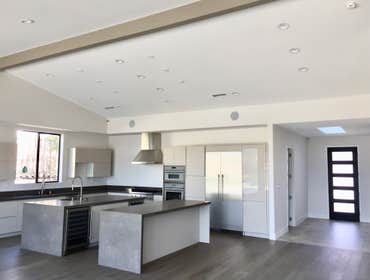 Photos by Persi Homes #1