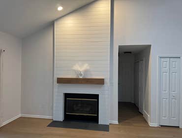 Photos by Ivk Remodeling #1