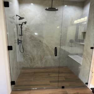 Know Howe Tile Inc