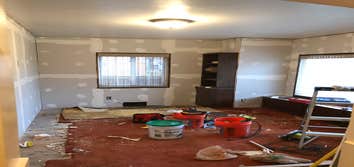 Photos by Fine Tune Remodeling #2