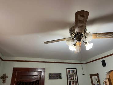 Photos by Cb Maintenance #2