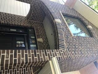 Masonry and Masonry Staining Work