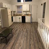 Photos from S.W. Contractors, Inc