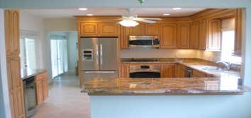 Photos from RCI Design & Construction, Inc