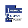 Interior Exterior Building Supply logo