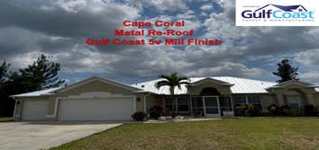Roof Smart of SW Florida