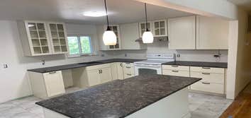 Tds Remodeling LLC