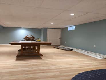 Photos by Cortez Painting and Drywall #1