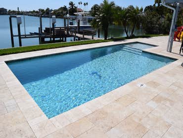 Affordable Plus Remodeling