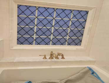 Photos by Robles Flooring & Painting Inc #8