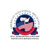 American Industrial Mechanical LLC logo