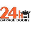 Ct Garage Door Repair Affton logo