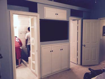 Photos from KNA Construction & Painting