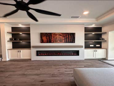 Photos by 1& Done Home Improvement LLC #1