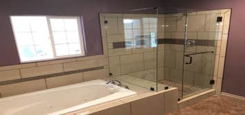 Photos from Ventura County Plumbing & Rooter