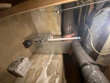 Photos by Boise Valley Heating & Air #2