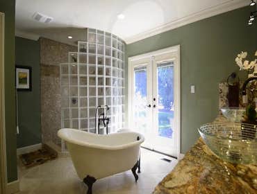 Photos by Green Light Architecture #1