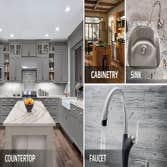 Wisconsin Granite Design LLC