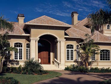 Gorgeous Home by Kevin Williams Construction Inc