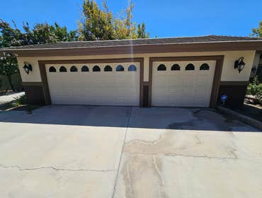 Photos by Rolltech Custom Painting #1