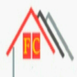 Fernandez Construction logo