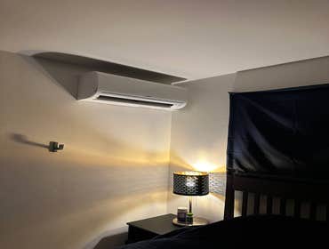 Photos by Tempra HVAC #1