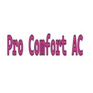 Photos by Pro Comfort AC #1