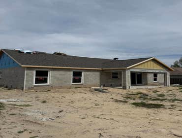 Photos by Mac Builders LLC #1