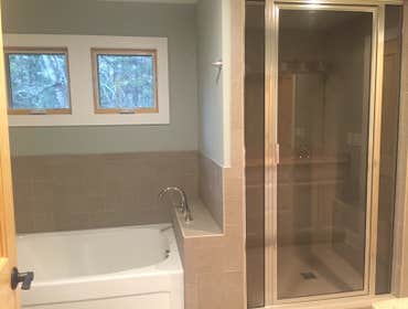 Photos from Sunny Day Homes Inc