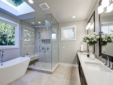 Photos by AD ASTRA BUILDERS #1