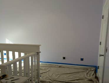 Photos from J Wager Contracting Inc