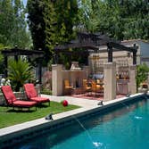 Photos by Huntington Pools Inc #1